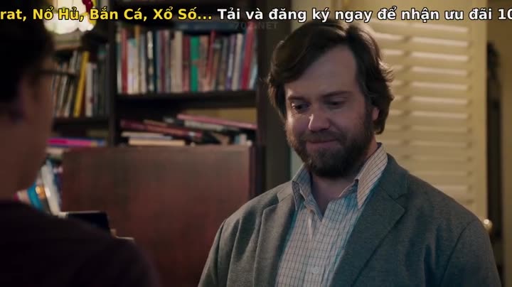 Kyra và thế giới phép thuật 10 Hình ảnh tập 1 Kyra và thế giới phép thuật