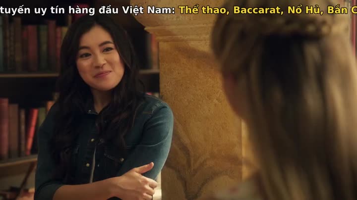 Tập 11 phim Kyra và thế giới phép thuật
