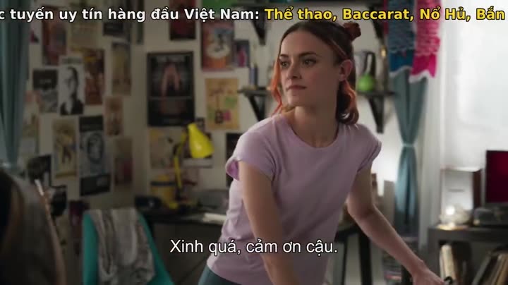 Kyra và thế giới phép thuật 9 Tập 12 phim Kyra và thế giới phép thuật
