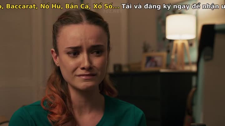 Kyra và thế giới phép thuật 10 Hình ảnh tập 12 Kyra và thế giới phép thuật