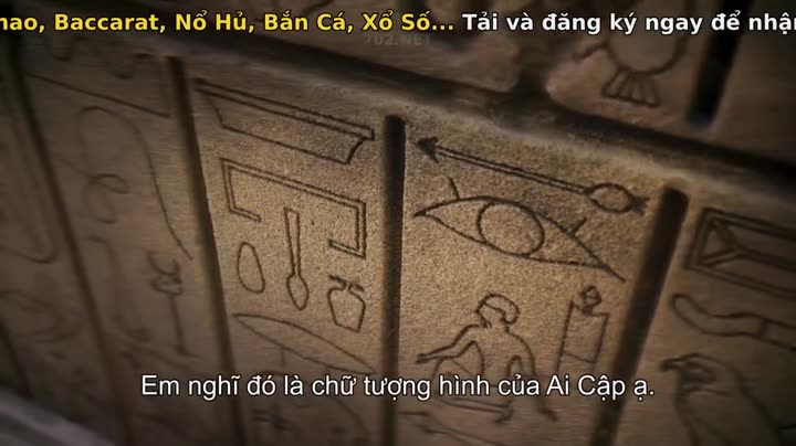 Kyra và thế giới phép thuật 10 Hình ảnh tập 14 Kyra và thế giới phép thuật