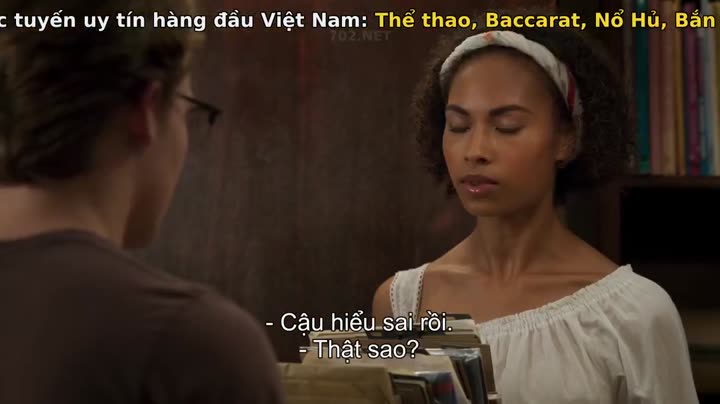 Kyra và thế giới phép thuật 9 Tập 15 phim Kyra và thế giới phép thuật