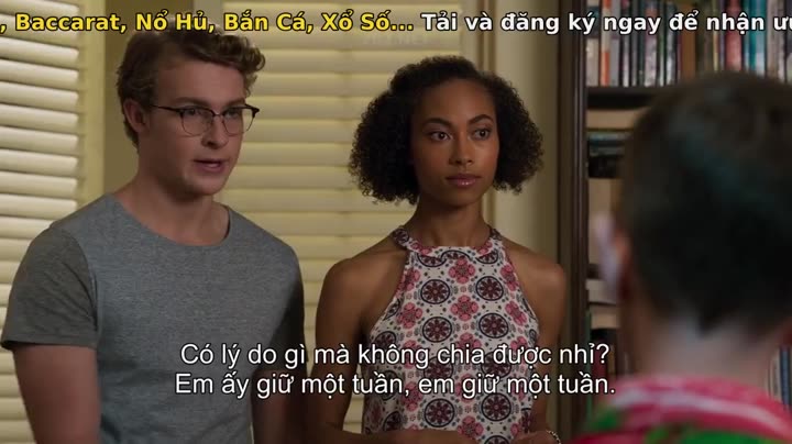 Kyra và thế giới phép thuật 10 Hình ảnh tập 15 Kyra và thế giới phép thuật