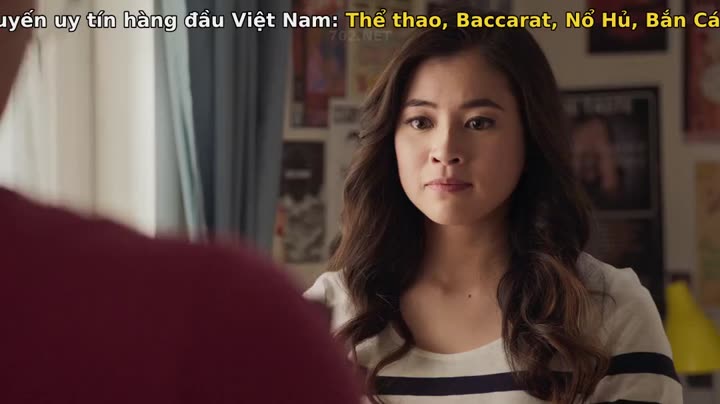 Kyra và thế giới phép thuật 9 Tập 17 phim Kyra và thế giới phép thuật