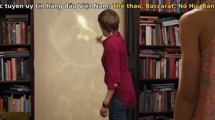 Kyra và thế giới phép thuật 9 Tập 20 phim Kyra và thế giới phép thuật