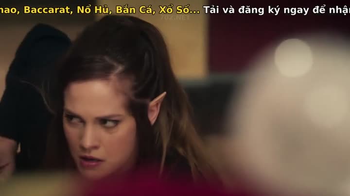 Kyra và thế giới phép thuật 10 Hình ảnh tập 20 Kyra và thế giới phép thuật