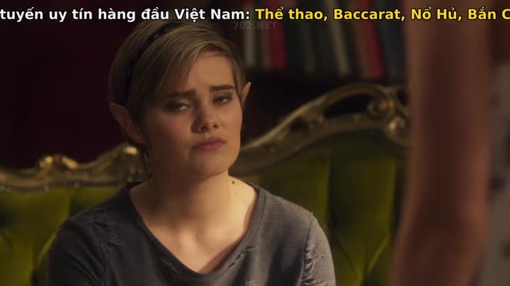 Kyra và thế giới phép thuật 9 Tập 3 phim Kyra và thế giới phép thuật