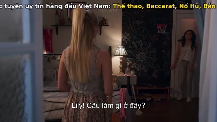 Kyra và thế giới phép thuật 9 Tập 7 phim Kyra và thế giới phép thuật