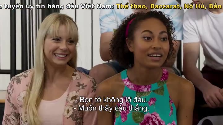 Kyra và thế giới phép thuật 9 Tập 8 phim Kyra và thế giới phép thuật