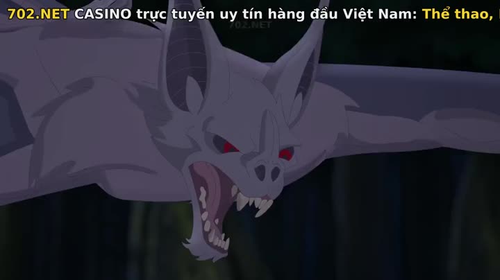 Kulipari: Đội quân ếch 9 Tập 10 phim Kulipari: Đội quân ếch