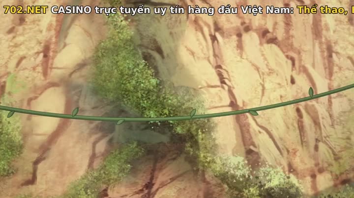 Kulipari: Đội quân ếch 9 Tập 2 phim Kulipari: Đội quân ếch