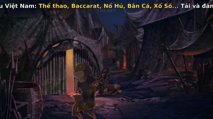 Hình ảnh tập 4 Kulipari: Đội quân ếch