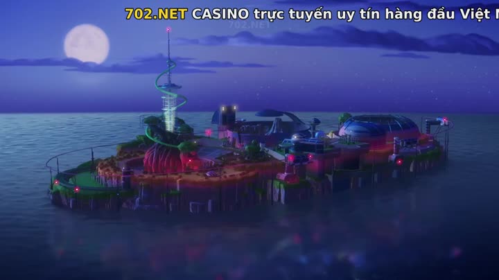 Hình ảnh tập 1 Kong: Vua khỉ (Phần 2)
