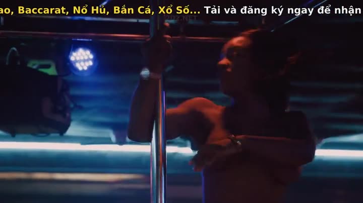 Tập 1 phim Killer Mike: Phá rào định kiến