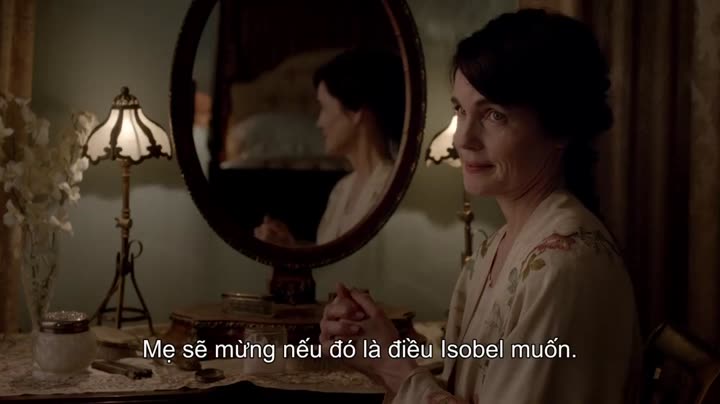 Kiệt tác kinh điển: Downton Abbey (Phần 5) 9 Tập 1 phim Kiệt tác kinh điển: Downton Abbey (Phần 5)