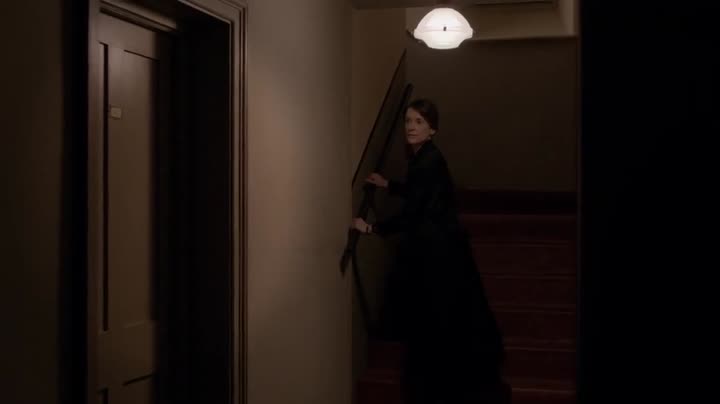 Kiệt tác kinh điển: Downton Abbey (Phần 5) 9 Tập 4 phim Kiệt tác kinh điển: Downton Abbey (Phần 5)