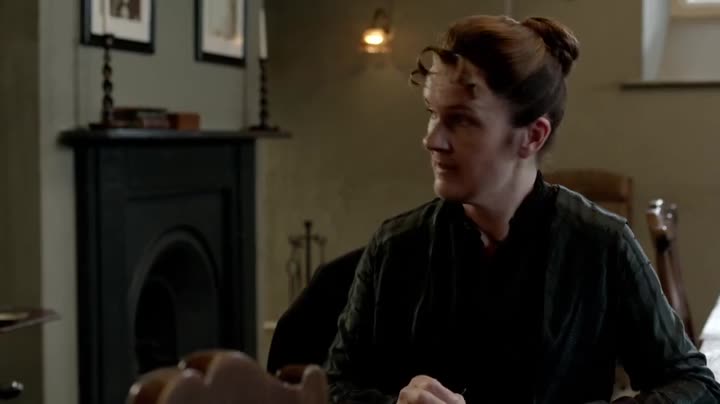 Kiệt tác kinh điển: Downton Abbey (Phần 3) 9 Tập 7 phim Kiệt tác kinh điển: Downton Abbey (Phần 3)
