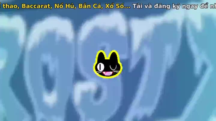 Tập 8 phim Miko và High Five (Phần 2)