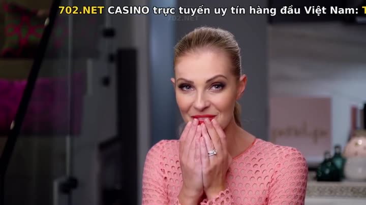 Tập 3 phim Mẹ bầu nóng bỏng (Phần 2)