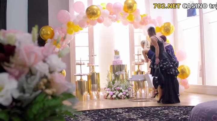 Mẹ bầu nóng bỏng (Phần 2) 10 Hình ảnh tập 6 Mẹ bầu nóng bỏng (Phần 2)