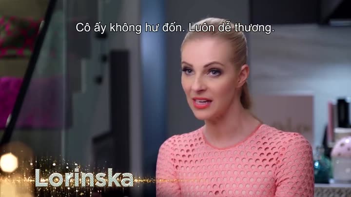 Mẹ bầu nóng bỏng (Phần 2) 10 Hình ảnh tập 7 Mẹ bầu nóng bỏng (Phần 2)