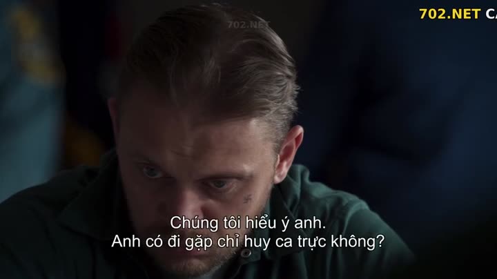 Chung thân (Phần 1) 10 Hình ảnh tập 2 Chung thân (Phần 1)