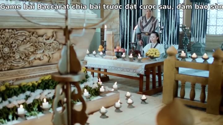 Thái Cổ Thần Vương 10 Hình ảnh tập 11 Thái Cổ Thần Vương