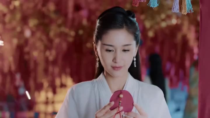 Thái Cổ Thần Vương 9 Tập 19 phim Thái Cổ Thần Vương