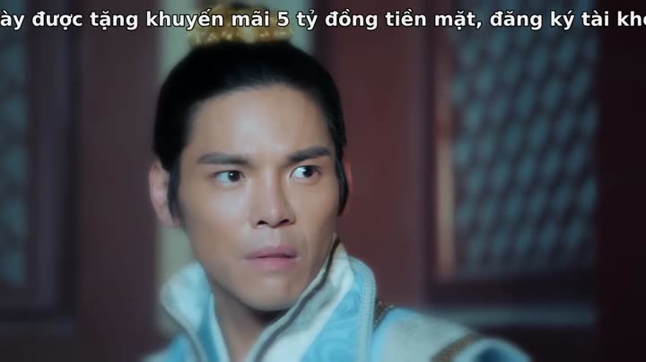 Thái Cổ Thần Vương 10 Hình ảnh tập 19 Thái Cổ Thần Vương