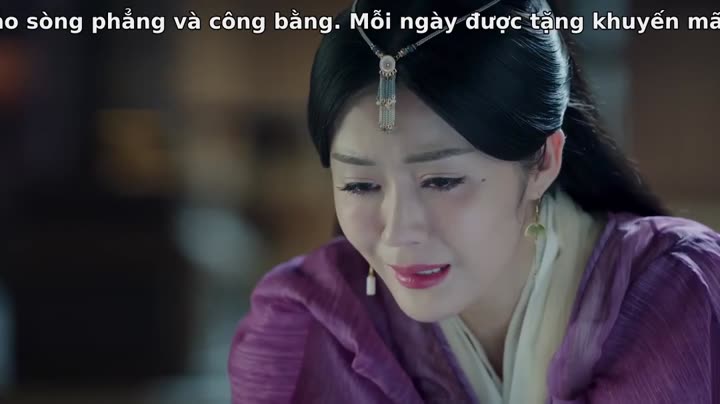 Thái Cổ Thần Vương 10 Hình ảnh tập 22 Thái Cổ Thần Vương