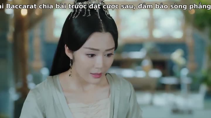 Thái Cổ Thần Vương 10 Hình ảnh tập 35 Thái Cổ Thần Vương