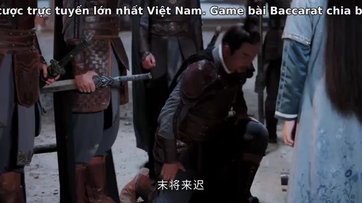Thái Cổ Thần Vương 10 Hình ảnh tập 48 Thái Cổ Thần Vương
