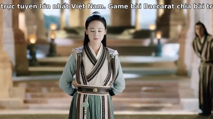 Hình ảnh tập 6 Thái Cổ Thần Vương