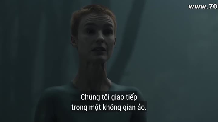 Trong Vòng Tay Sói (Phần 1) 9 Tập 10 phim Trong Vòng Tay Sói (Phần 1)