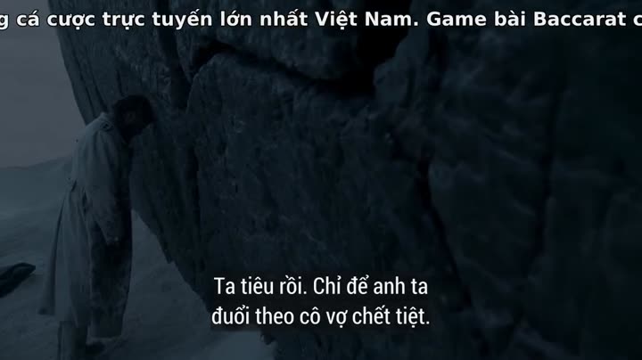 Hình ảnh tập 9 Trong Vòng Tay Sói (Phần 1)