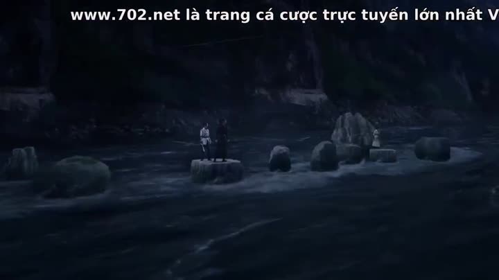 Hình ảnh tập 1 Hữu Phỉ