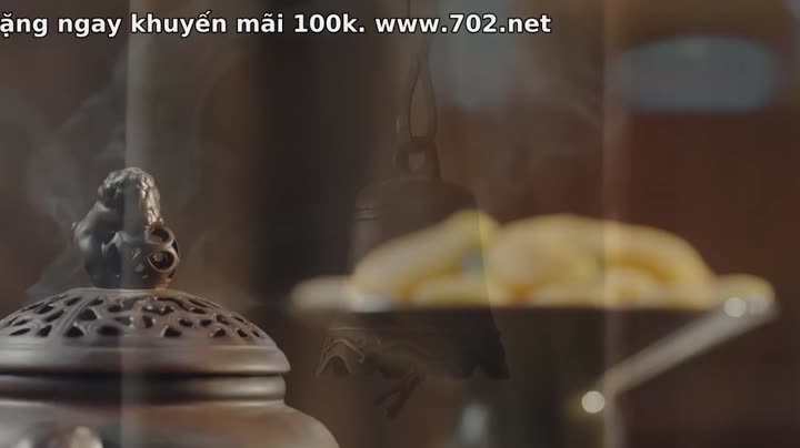 Hữu Phỉ 10 Hình ảnh tập 23 Hữu Phỉ