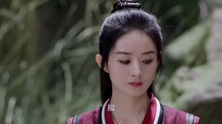 Hữu Phỉ 9 Tập 37 phim Hữu Phỉ