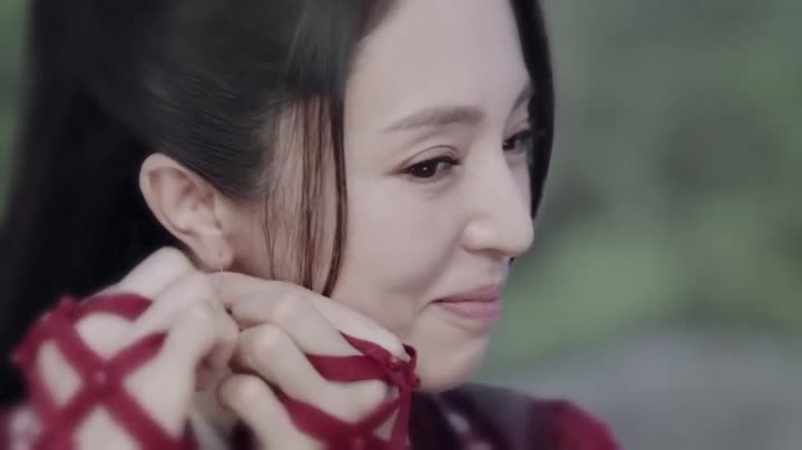 Tập 9 phim Hữu Phỉ