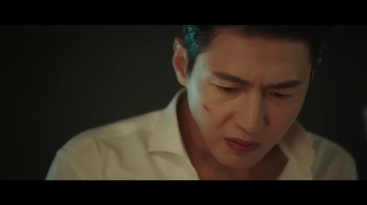 Ngàn Lời Nói Dối 9 Tập 1 phim Ngàn Lời Nói Dối