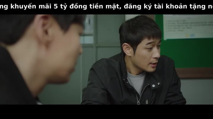 Ngàn Lời Nói Dối 9 Tập 11 phim Ngàn Lời Nói Dối