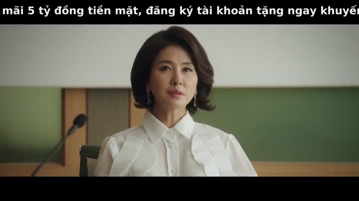 Ngàn Lời Nói Dối 9 Tập 13 phim Ngàn Lời Nói Dối
