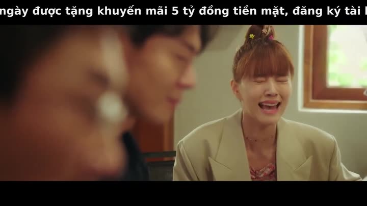 Ngàn Lời Nói Dối 9 Tập 14 phim Ngàn Lời Nói Dối