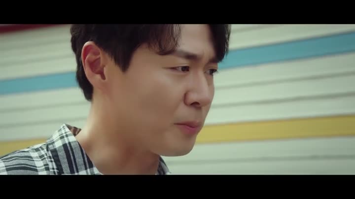 Ngàn Lời Nói Dối 10 Hình ảnh tập 14 Ngàn Lời Nói Dối