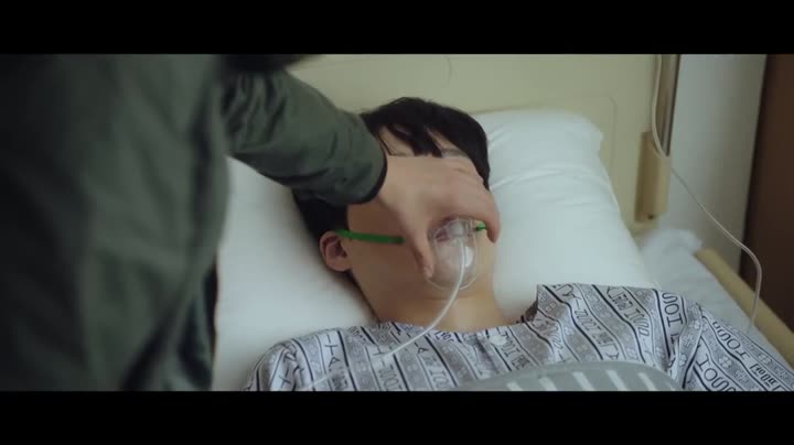 Ngàn Lời Nói Dối 10 Hình ảnh tập 2 Ngàn Lời Nói Dối