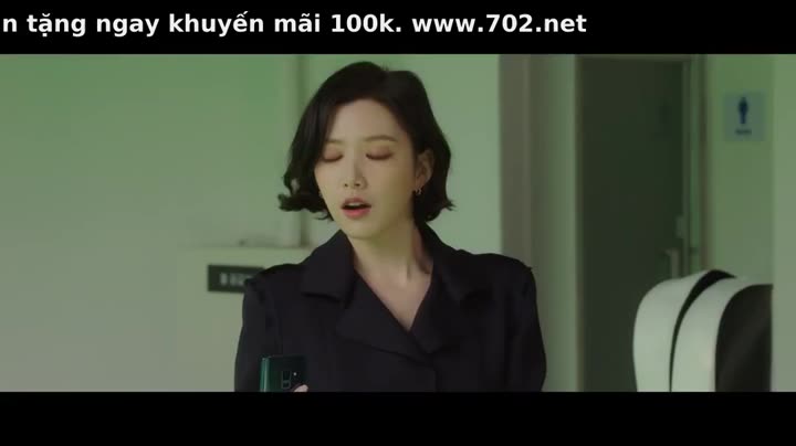 Ngàn Lời Nói Dối 9 Tập 7 phim Ngàn Lời Nói Dối