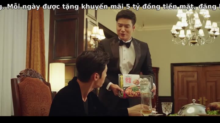 Thám Tử Zombie 9 Tập 11 phim Thám Tử Zombie