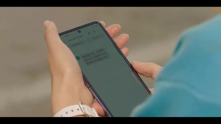 Thám Tử Zombie 10 Hình ảnh tập 11 Thám Tử Zombie