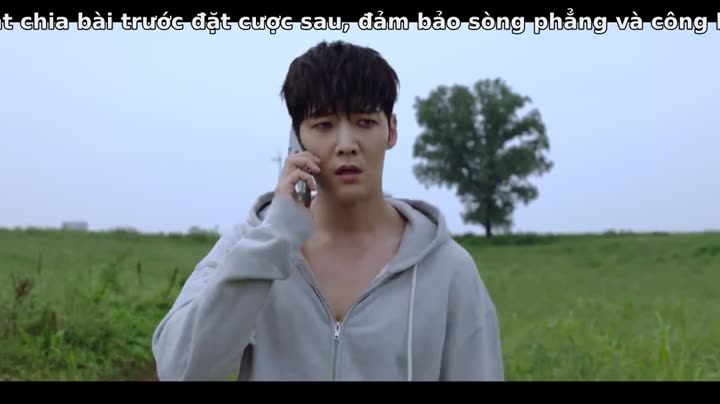 Thám Tử Zombie 9 Tập 16 phim Thám Tử Zombie