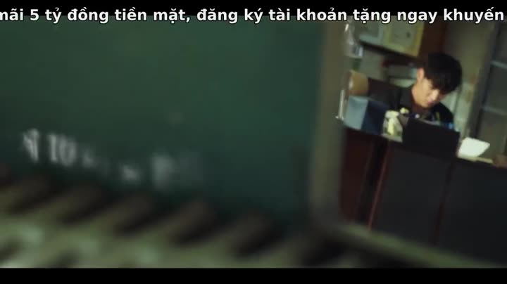 Tập 19 phim Thám Tử Zombie